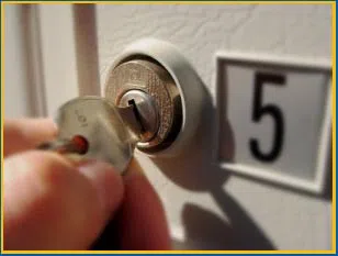 Locksmith Of San Francisco San Francisco, CA 415-779-3141