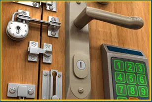 Locksmith Of San Francisco San Francisco, CA 415-779-3141 Locksmith Of San Francisco San Francisco, CA 415-779-3141