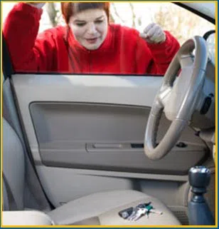 Locksmith Of San Francisco San Francisco, CA 415-779-3141