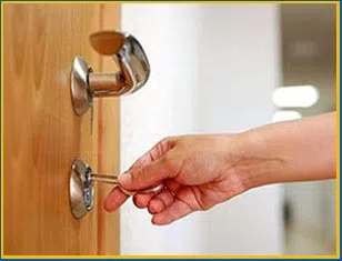 Locksmith Of San Francisco San Francisco, CA 415-779-3141
