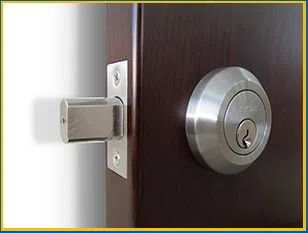  Locksmith Of San Francisco San Francisco, CA 415-779-3141