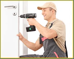 Locksmith Of San Francisco San Francisco, CA 415-779-3141