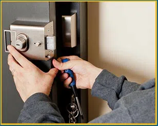 Locksmith Of San Francisco San Francisco, CA 415-779-3141 Locksmith Of San Francisco San Francisco, CA 415-779-3141