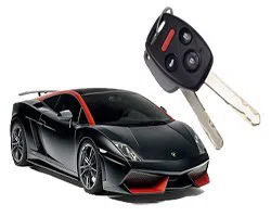 Locksmith Of San Francisco San Francisco, CA 415-779-3141