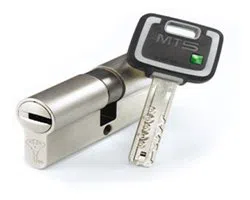 Locksmith Of San Francisco San Francisco, CA 415-779-3141