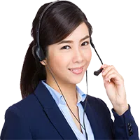 Locksmith Of San Francisco, San Francisco, CA 415-779-3141 - contact-ls