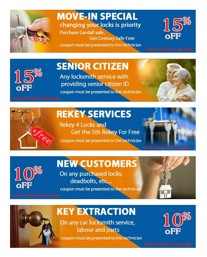 Locksmith Of San Francisco, San Francisco, CA 415-779-3141 - cou-ls