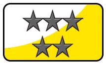 Locksmith Of San Francisco, San Francisco, CA 415-779-3141 Locksmith Of San Francisco, San Francisco, CA 415-779-3141 - rating