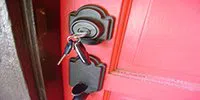 Locksmith Of San Francisco San Francisco, CA 415-779-3141