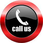 Locksmith Of San Francisco, San Francisco, CA 415-779-3141 Locksmith Of San Francisco, San Francisco, CA 415-779-3141
