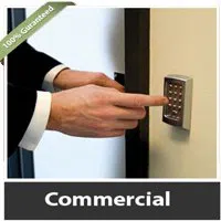 Locksmith Of San Francisco, San Francisco, CA 415-779-3141 - sb-com