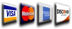 Locksmith Of San Francisco, San Francisco, CA 415-779-3141 Locksmith Of San Francisco, San Francisco, CA 415-779-3141 - sb-credit