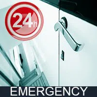 Locksmith Of San Francisco, San Francisco, CA 415-779-3141 - sb-emg