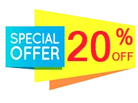 Locksmith Of San Francisco, San Francisco, CA 415-779-3141 Locksmith Of San Francisco, San Francisco, CA 415-779-3141 - sb-offer