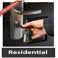 Locksmith Of San Francisco, San Francisco, CA 415-779-3141 - sb-res