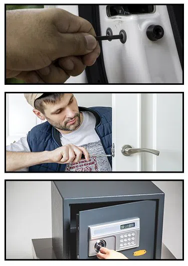 Locksmith Of San Francisco San Francisco, CA 415-779-3141 Locksmith Of San Francisco San Francisco, CA 415-779-3141
